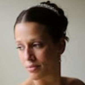 Meet your Posher, Annmarie